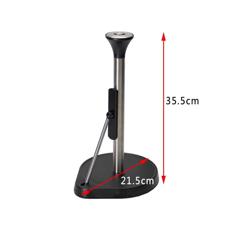 Kitchen Paper Towel Holder soporte para toalla de papel de cocina