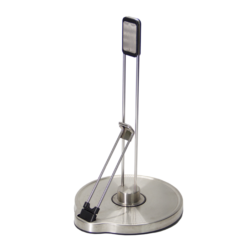 Standing Paper Holder Soporte de papel de pie