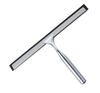 Aleación de zinc altegee para puertas de ducha, baño, ventana, espejo y cristal de automóviles de limpieza de uso total