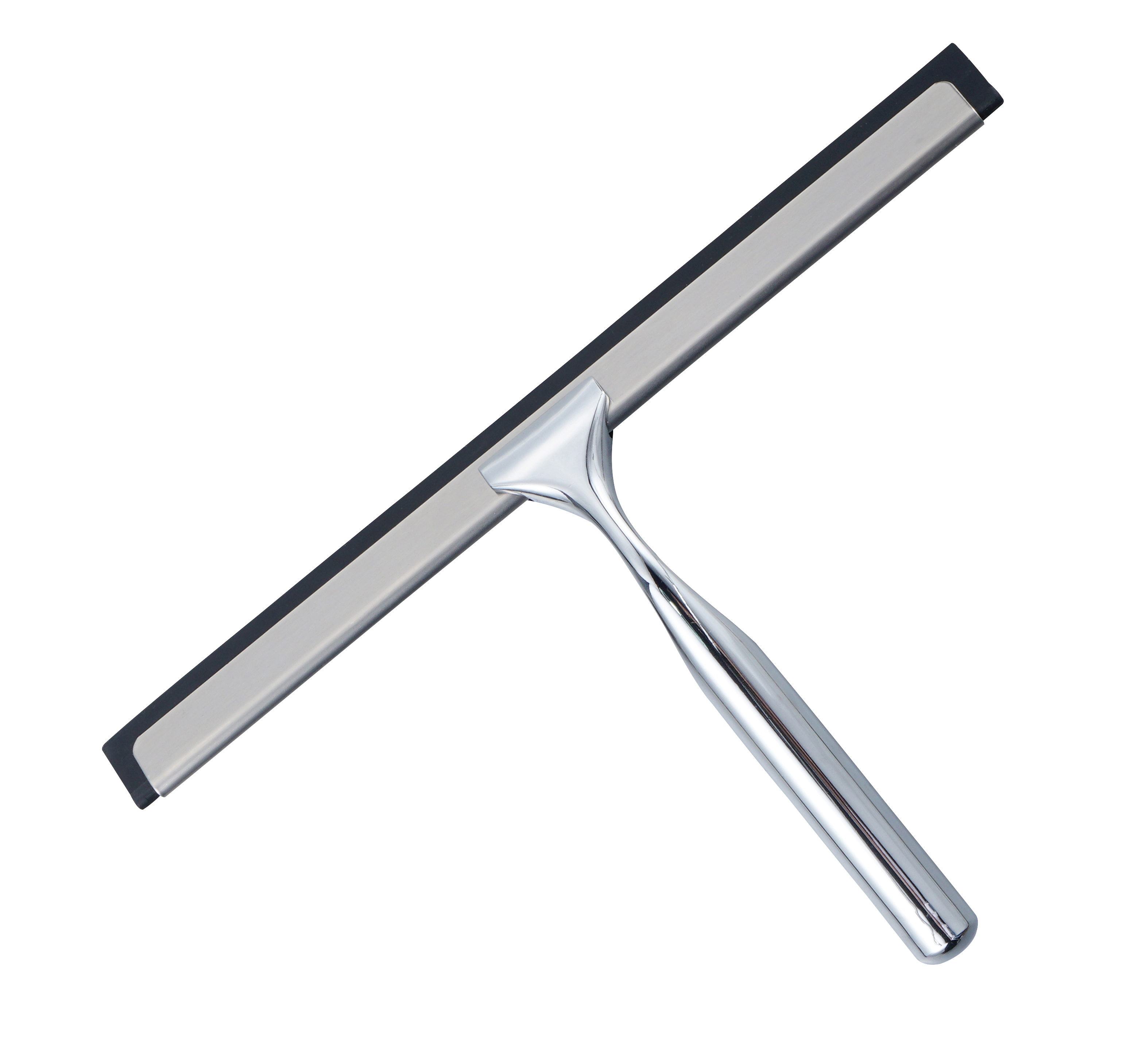 Aleación de zinc altegee para puertas de ducha, baño, ventana, espejo y cristal de automóviles de limpieza de uso total