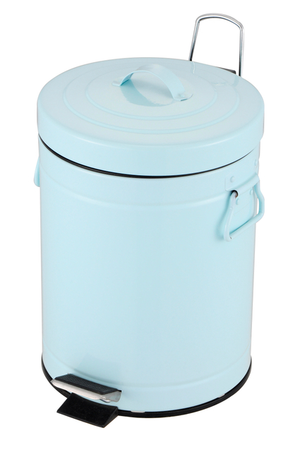 NUEVO TIPO VENTA TOP CONSEJO CONSEJO DE CONTAJE DE ALTA CALIDAD PETAL PEDAL DE PETALO DEL PISO