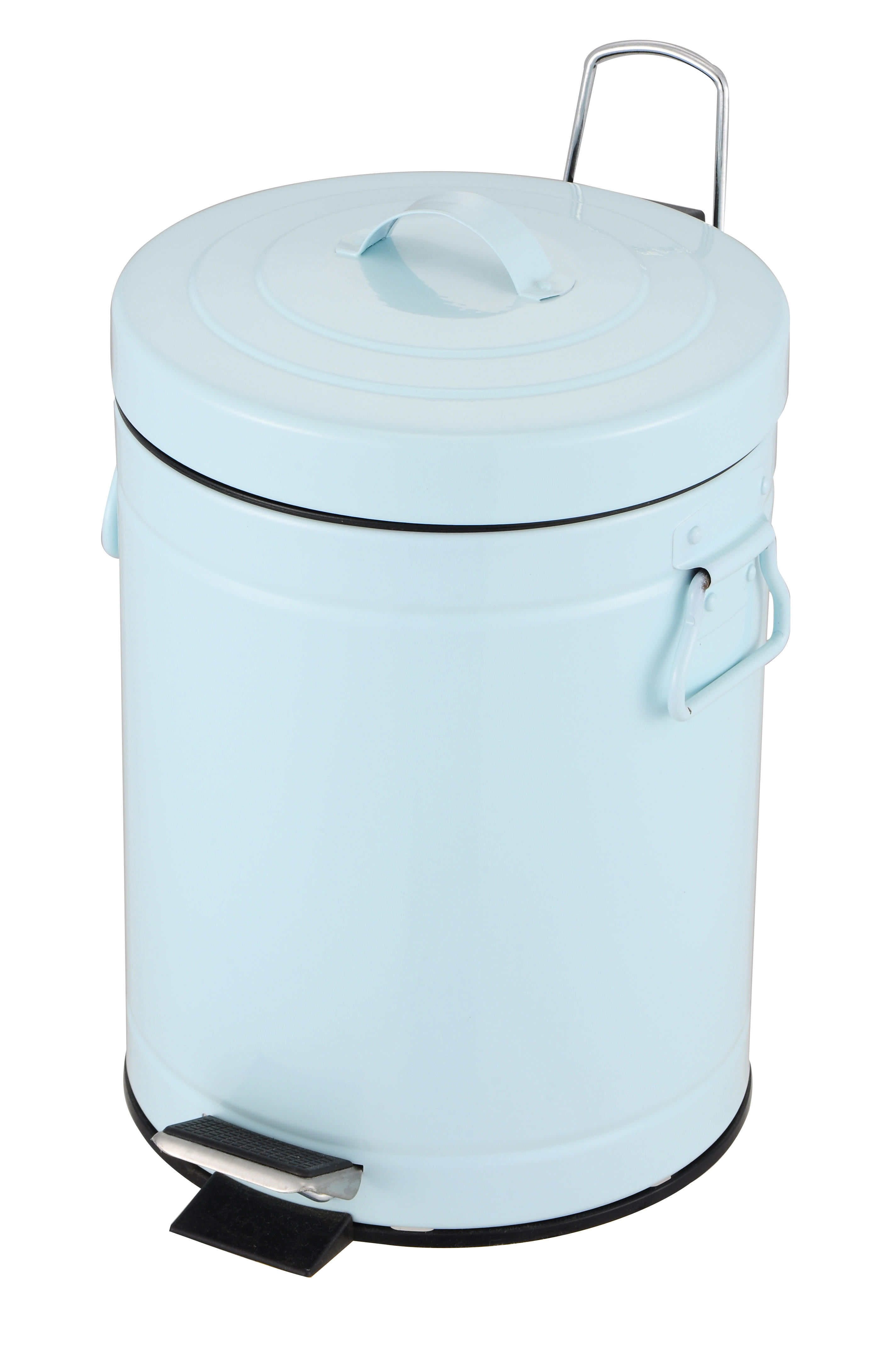 NUEVO TIPO VENTA TOP CONSEJO CONSEJO DE CONTAJE DE ALTA CALIDAD PETAL PEDAL DE PETALO DEL PISO