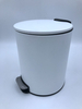 2024 Modelo popular Cerrar fondo diferentes tipos de contenedores de reciclaje de cocina de basura