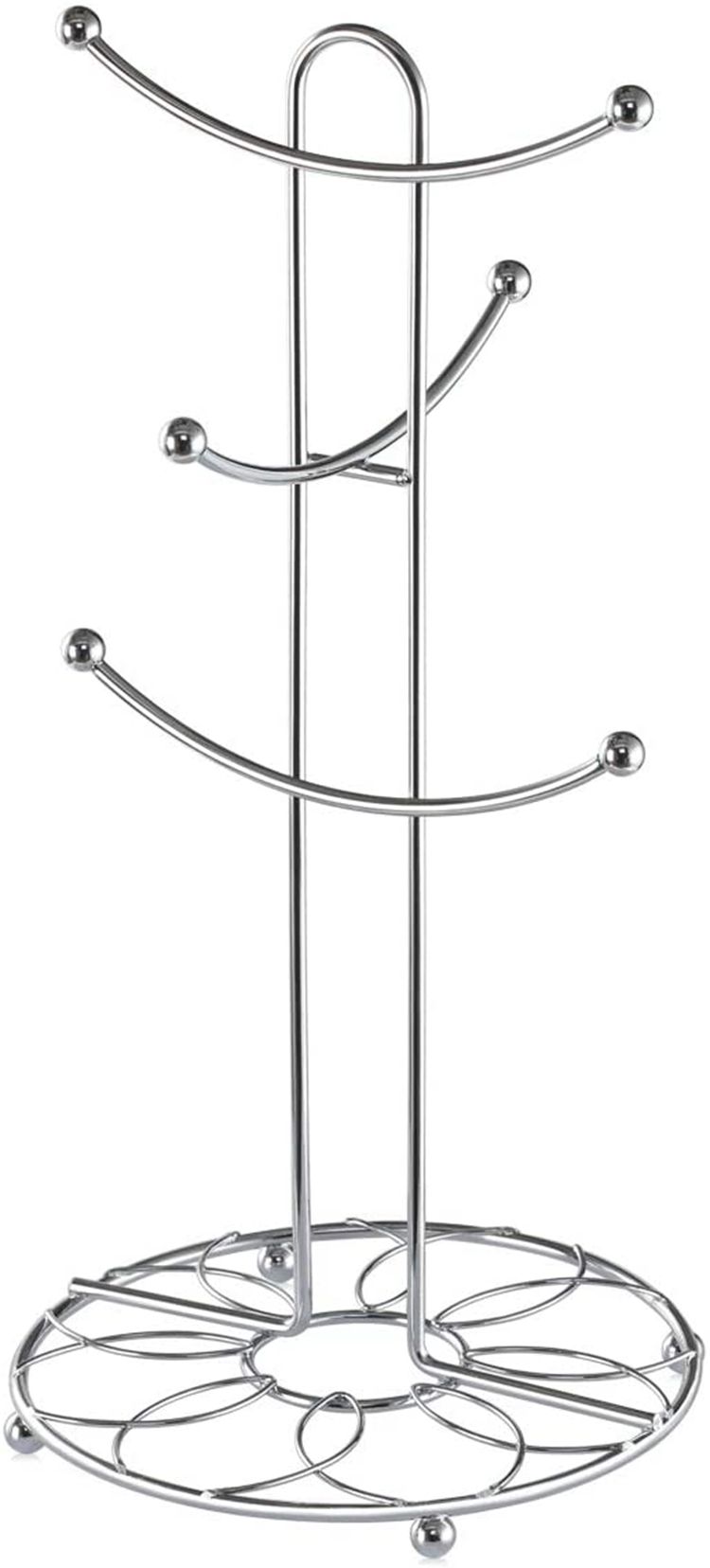 Popular Venta caliente Venta de café Castre