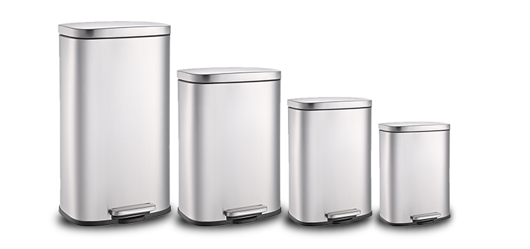 basura