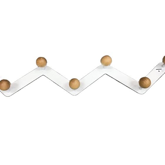 Gancho de la puerta al por mayor gancho de acero inoxidable sobre la puerta ganchos de percha