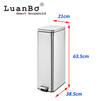 //imrorwxhoqqmlm5m-static.ldycdn.com/cloud/ljBppKjilpSRolqikirojq/buxiugang30L.jpg