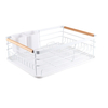 Estilo americano 2024 Popular Wood Many Plath Back Shop Sports para la cocina para la cocina