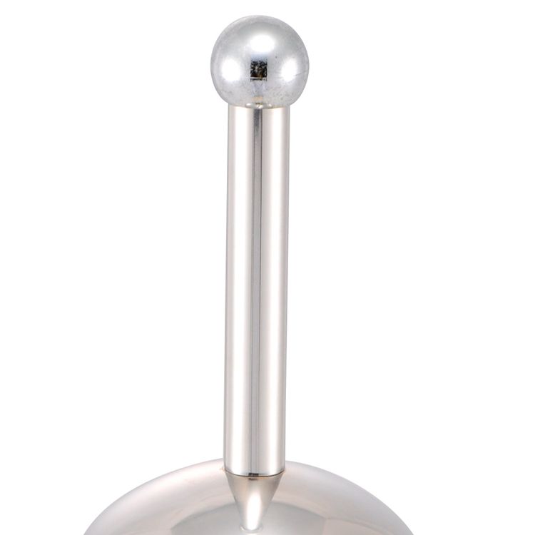 2021 NUEVO diseño Durable Stock Plastic Bisher Bisher Cepillo de limpieza