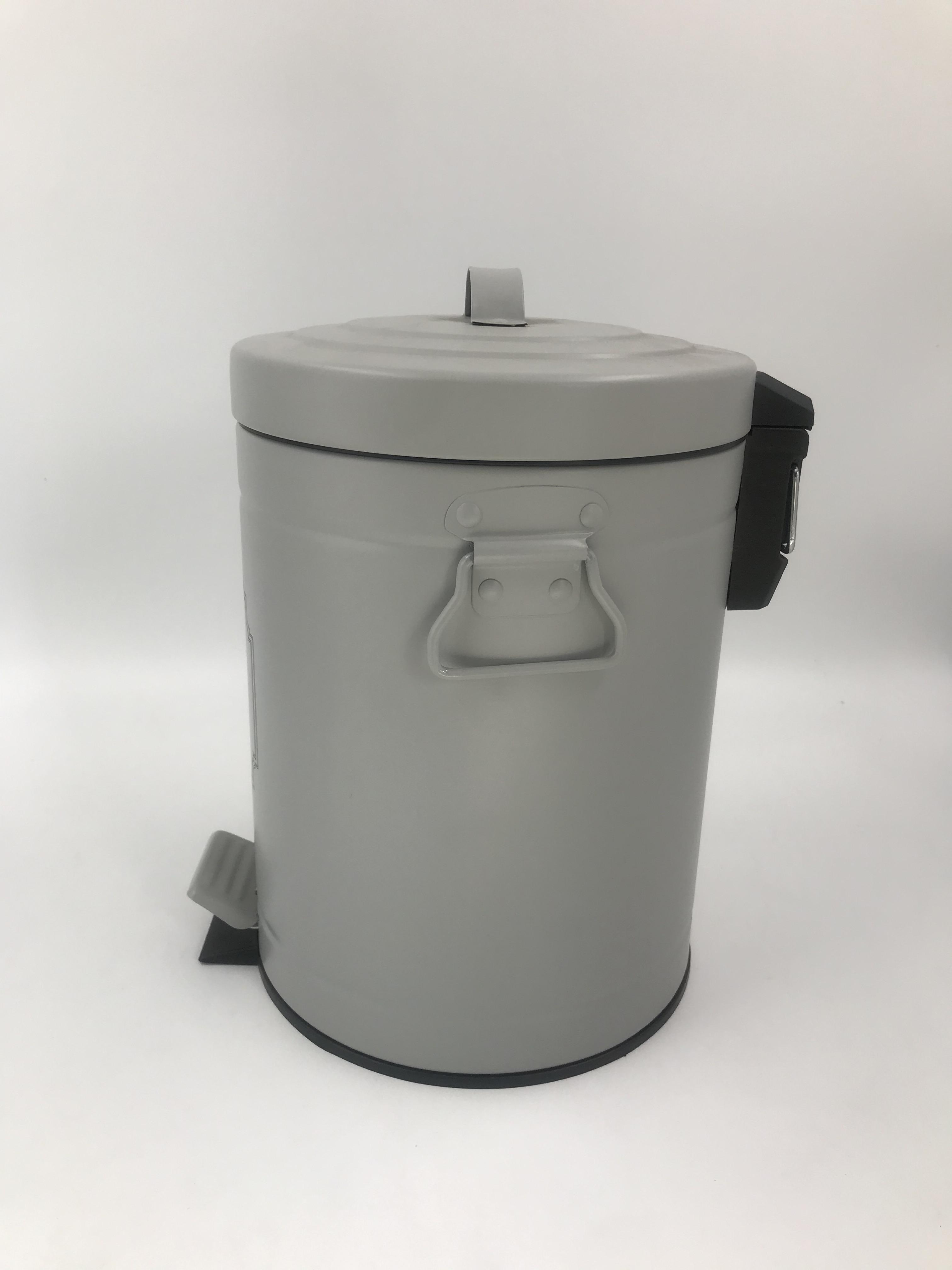 NUEVO TIPO VENTA TOP CONSEJO CONSEJO DE CONTAJE DE ALTA CALIDAD PETAL PEDAL DE PETALO DEL PISO