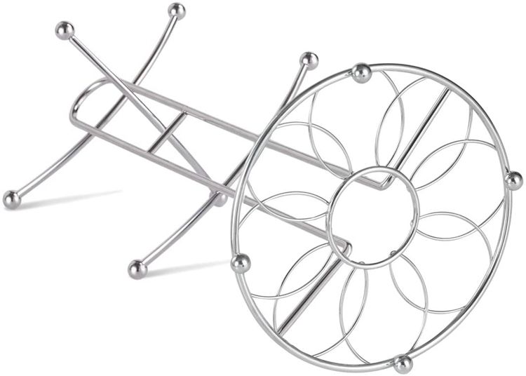 Popular Venta caliente Venta de café Castre