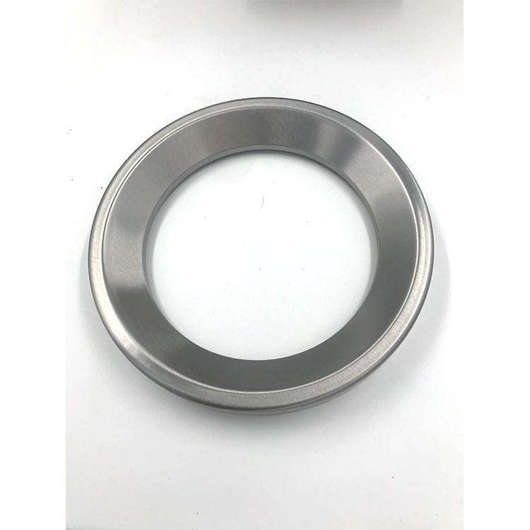 Fábrica Directamente al por mayor de acero inoxidable desechos baratos Bin Precio Bin Bin Kitchen