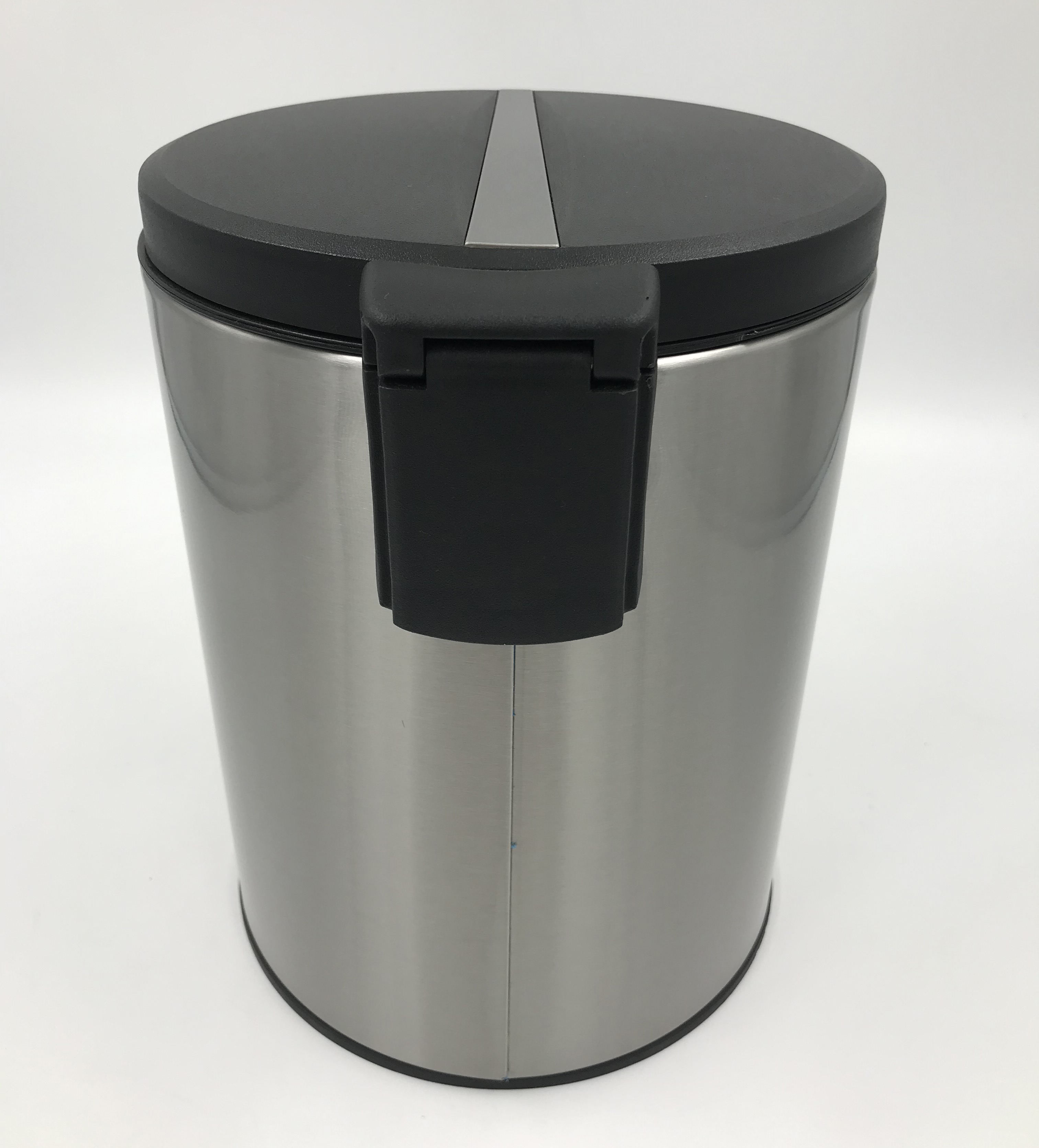 OEM EKO Brand Sactura inoxidable Trash CAN Trash Can Design Trash CAN