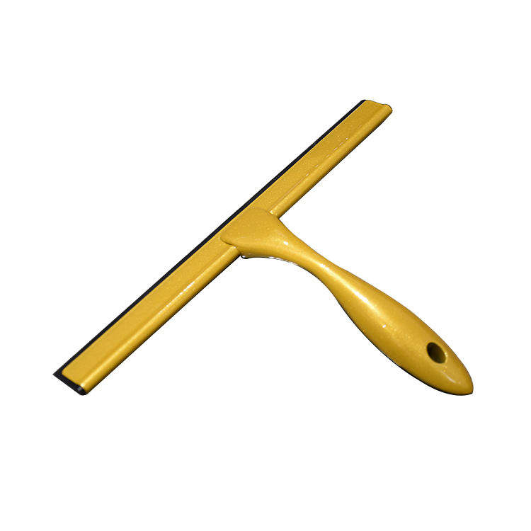 Venta en línea Hot Hot Colorida Cleaning de ducha Mini Sobresco de acero inoxidable pequeño para el baño