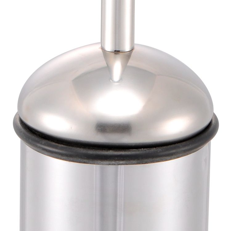 2021 NUEVO diseño Durable Stock Plastic Bisher Bisher Cepillo de limpieza