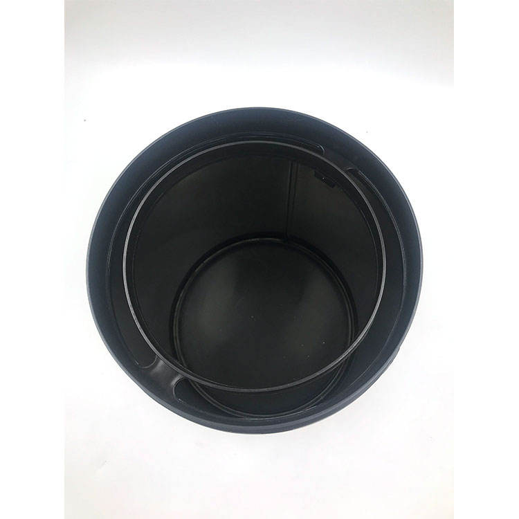 Fábrica Directamente al por mayor de acero inoxidable desechos baratos Bin Precio Bin Bin Kitchen