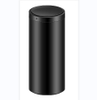42L Cocina sin tuthess Sensor de gran capacidad Dustbin de acero inoxidable Hotel Bin basura de basura Automática Sensor de desecho de sensor inteligente Bin