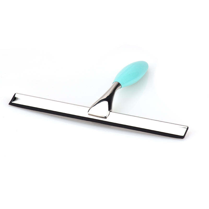 Metal Skegegee Sobreegia de ducha de acero inoxidable para el baño