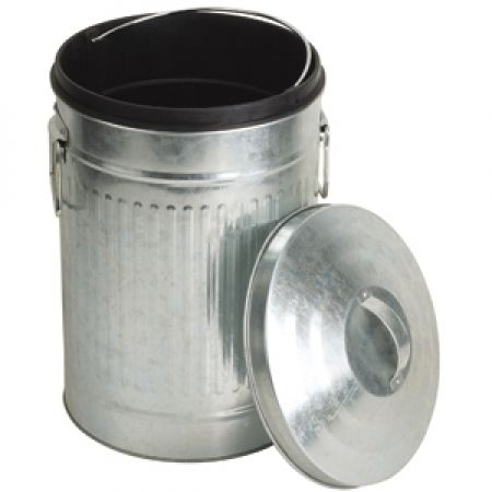 Cubo de almacenamiento de cocina alimento almacenamiento cubo de almacenamiento para mascotas de almacenamiento de alimentos