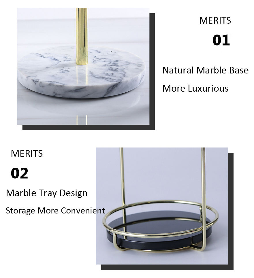 Modelos populares Mirror cosmético de lujo espejo cosmético cosmético espejo elegante