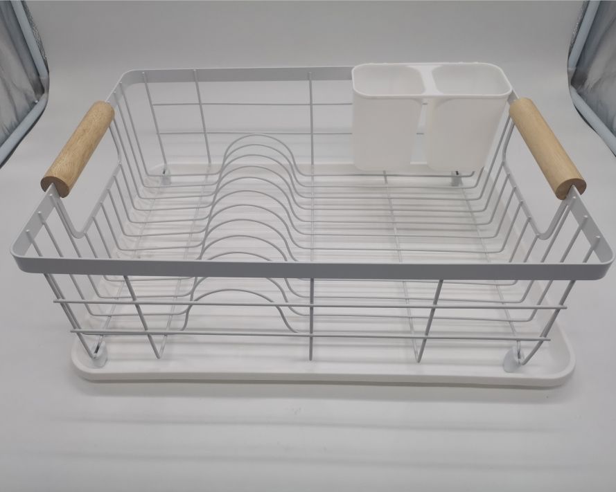 Mango de madera Popular Back Stars Spoble Sporters para la cocina