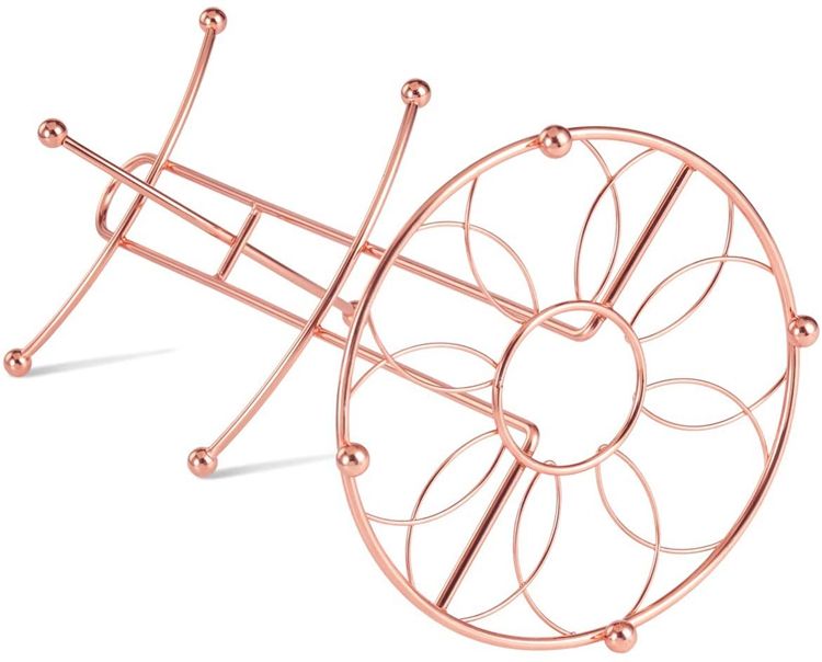 Popular Venta caliente Venta de café Castre