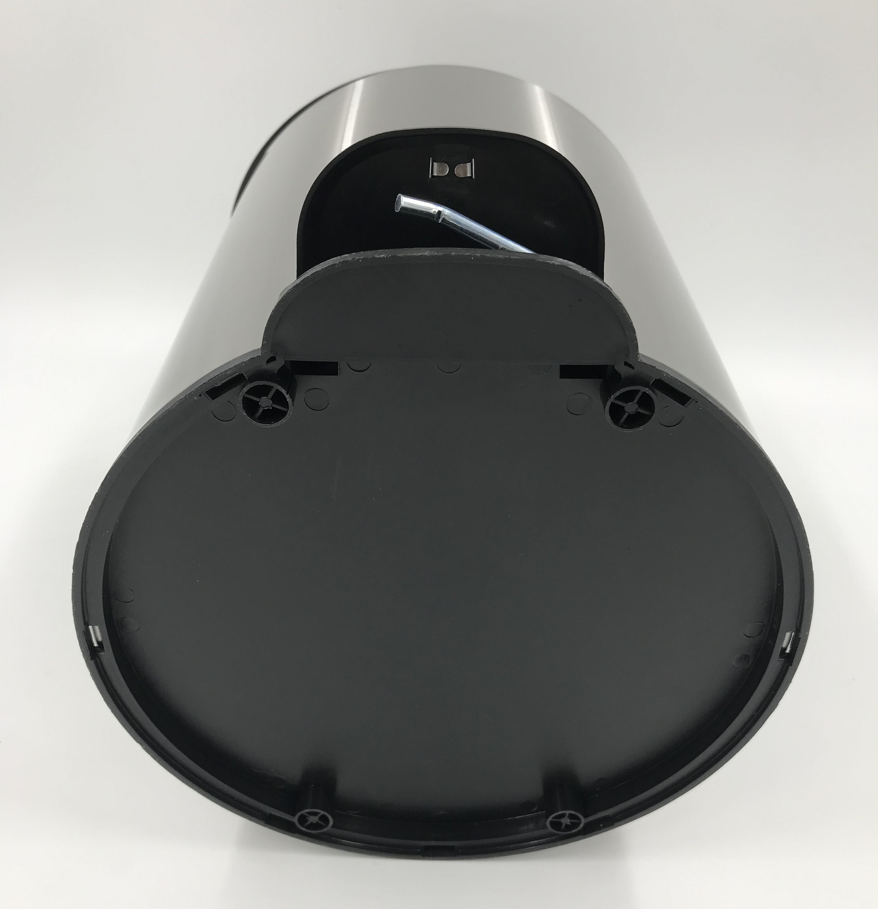 OEM EKO Brand Sactura inoxidable Trash CAN Trash Can Design Trash CAN