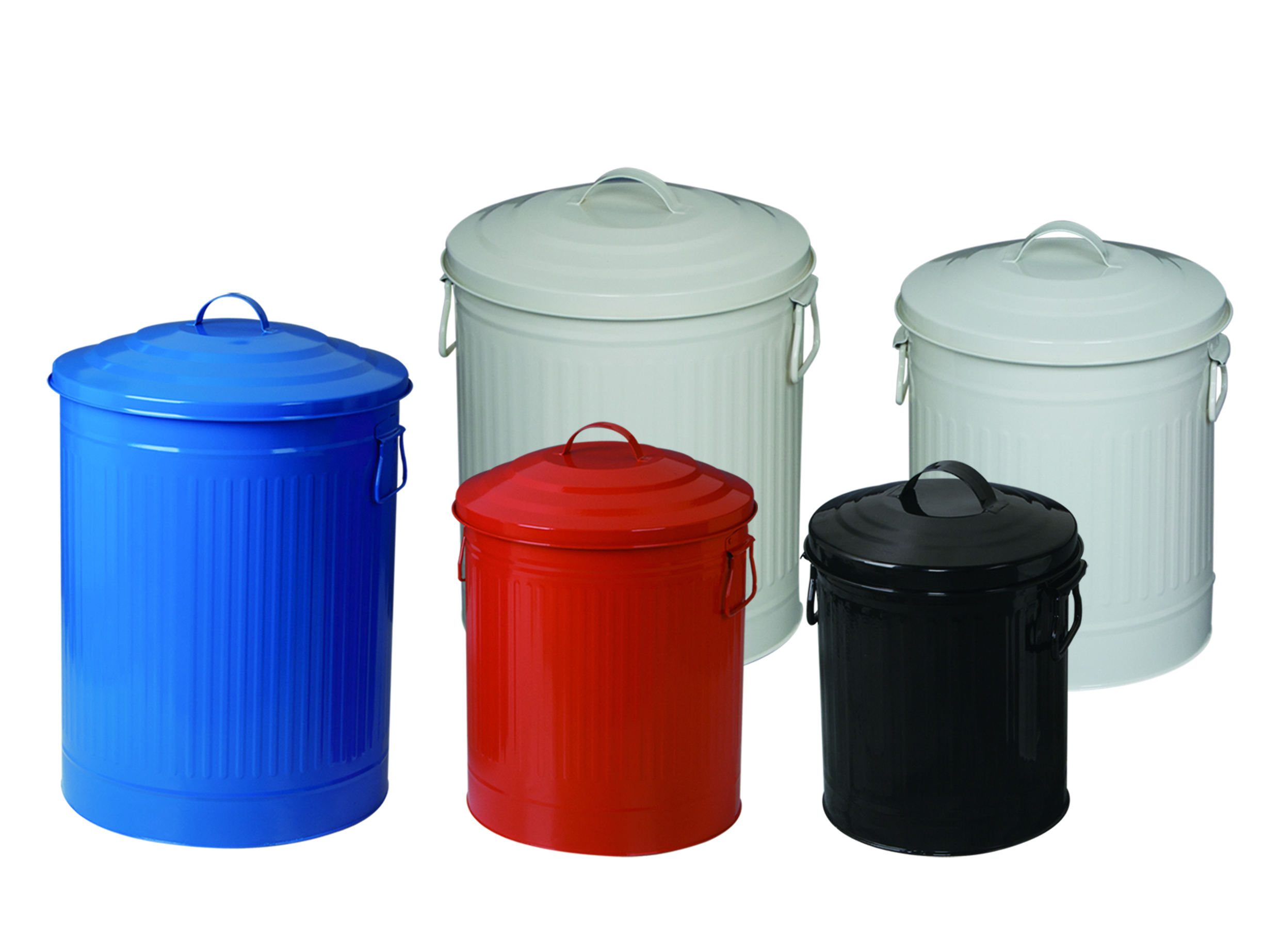 Cubo de almacenamiento de cocina alimento almacenamiento cubo de almacenamiento para mascotas de almacenamiento de alimentos