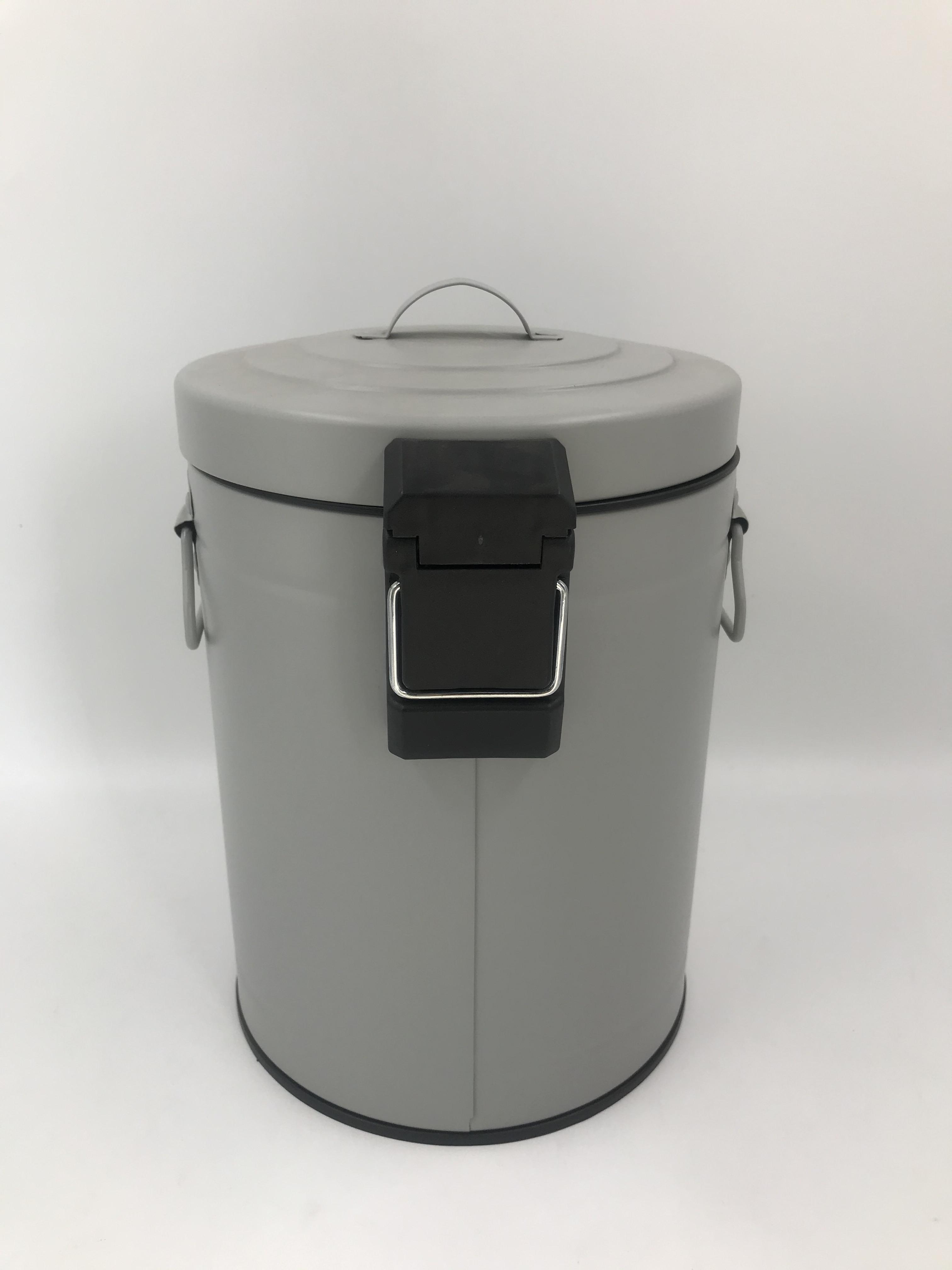 NUEVO TIPO VENTA TOP CONSEJO CONSEJO DE CONTAJE DE ALTA CALIDAD PETAL PEDAL DE PETALO DEL PISO