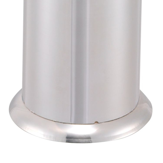 2021 NUEVO diseño Durable Stock Plastic Bisher Bisher Cepillo de limpieza