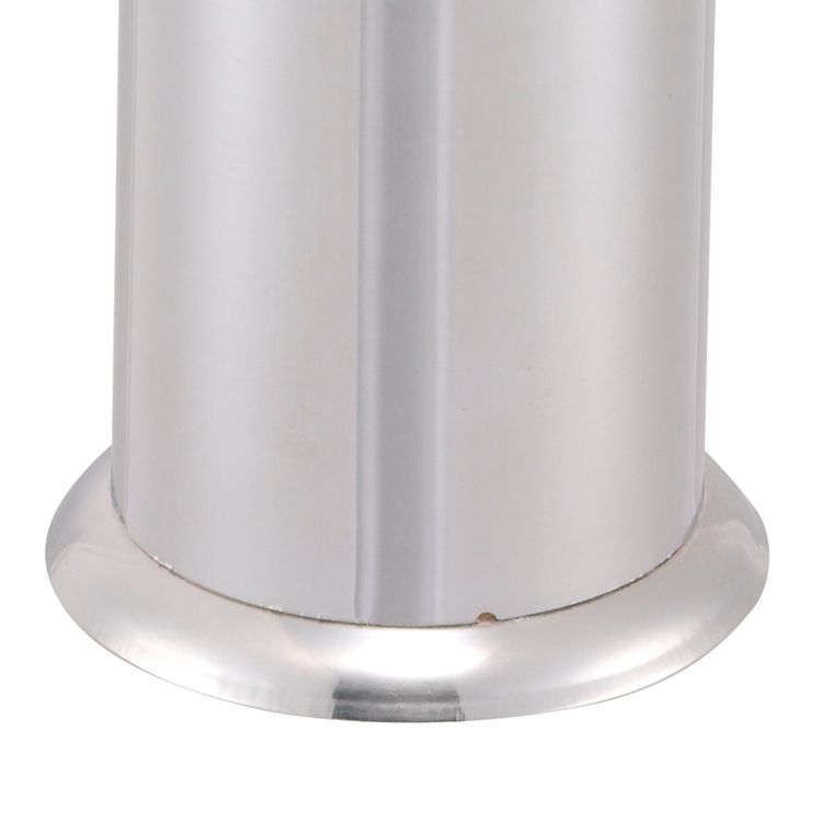 2021 NUEVO diseño Durable Stock Plastic Bisher Bisher Cepillo de limpieza