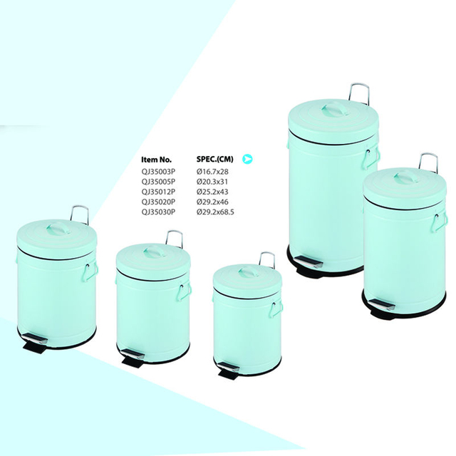 NUEVO TIPO VENTA TOP CONSEJO CONSEJO DE CONTAJE DE ALTA CALIDAD PETAL PEDAL DE PETALO DEL PISO