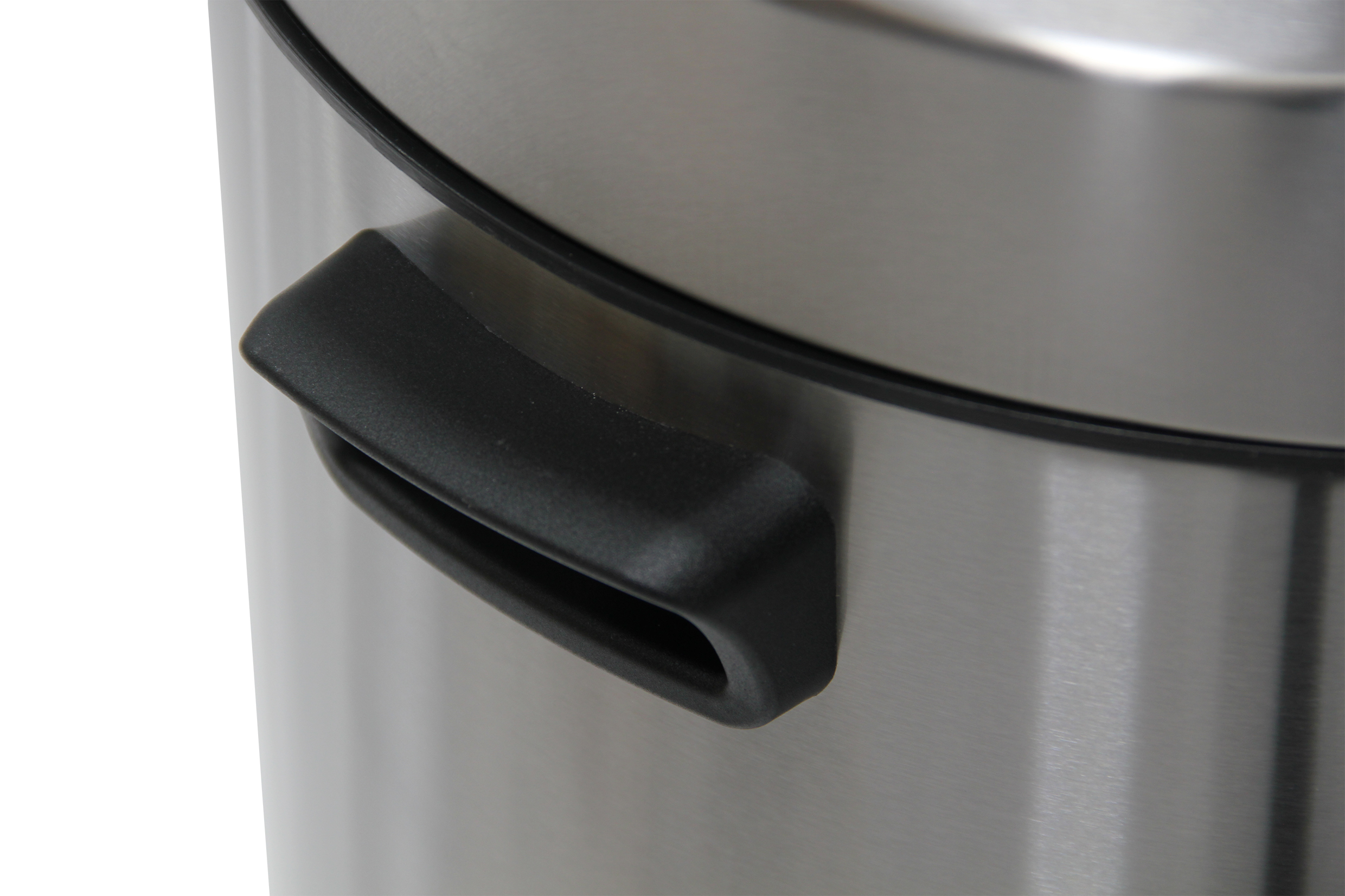 40L Swing Bin Bin 