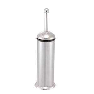 2021 NUEVO diseño Durable Stock Plastic Bisher Bisher Cepillo de limpieza