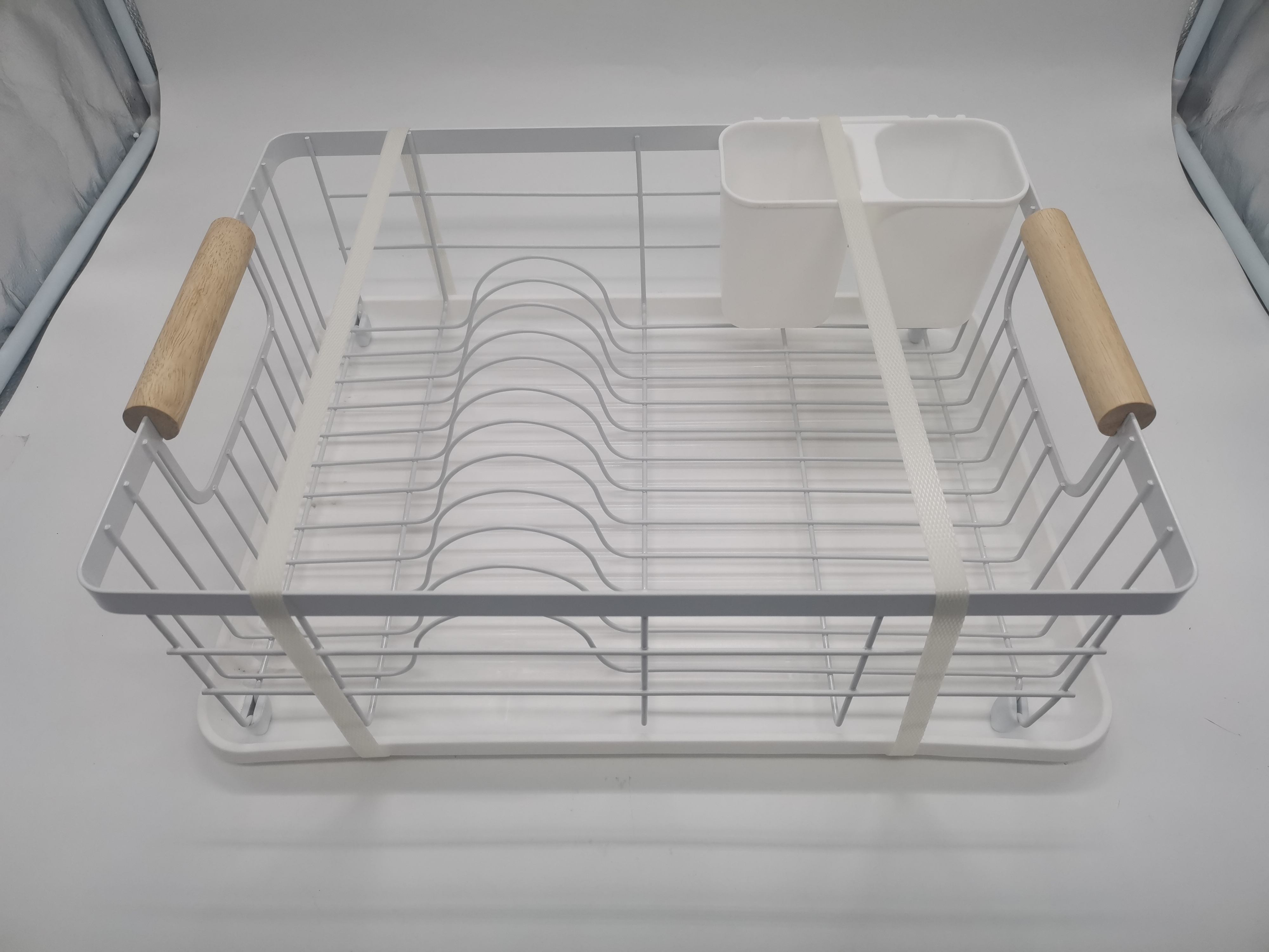 Mango de madera Popular Back Stars Spoble Sporters para la cocina