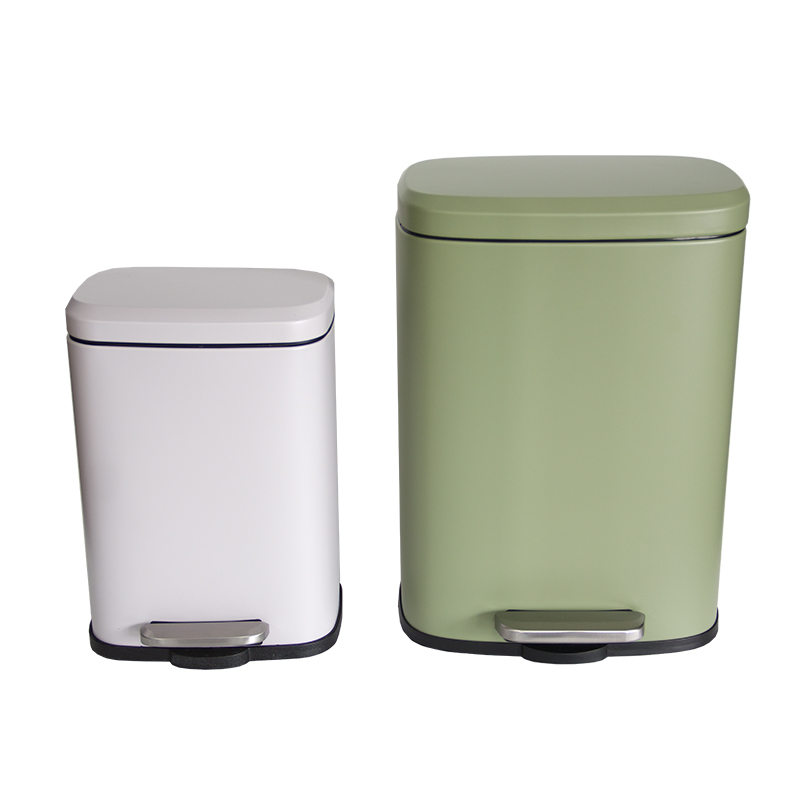 pedal para sala de estar, 