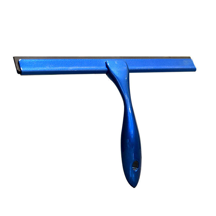 Venta en línea Hot Hot Colorida Cleaning de ducha Mini Sobresco de acero inoxidable pequeño para el baño