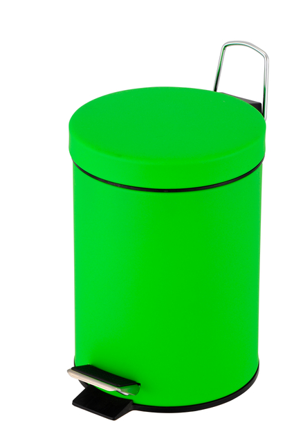 Precio atractivo NUEVO Color Polvo recubierto Pedal Pedal Pedal Pedal Pedal Pedal Pedal de acero inoxidable