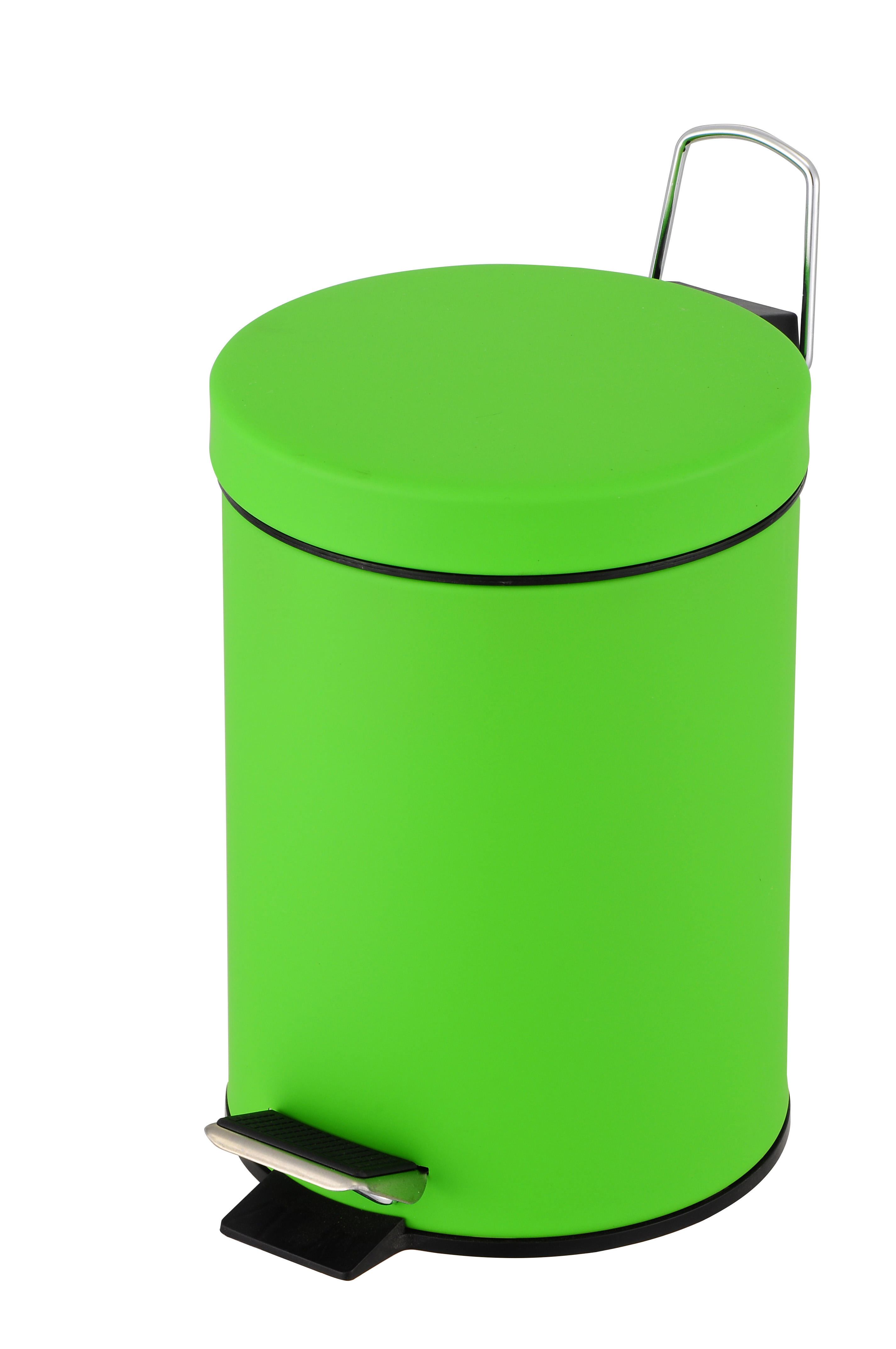 Precio atractivo NUEVO Color Polvo recubierto Pedal Pedal Pedal Pedal Pedal Pedal Pedal de acero inoxidable