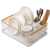 Estilo americano 2024 Popular Wood Many Plath Back Shop Sports para la cocina para la cocina
