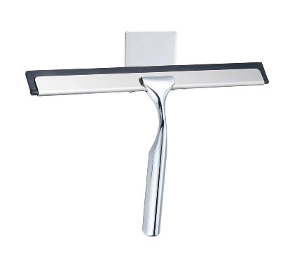 3M Adhesivo Gancho de acero inoxidable 304# con color cromado electroplacante