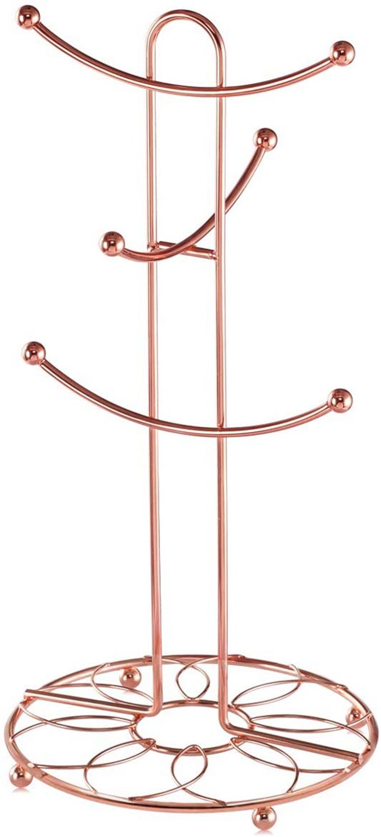 Popular Venta caliente Venta de café Castre